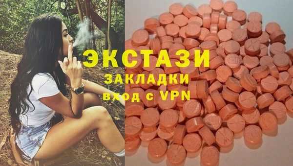 ALPHA PVP Богданович