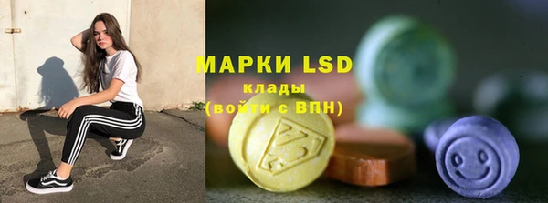 стафф Богородицк