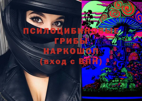 ALPHA PVP Богданович
