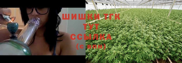 ALPHA-PVP Белокуриха