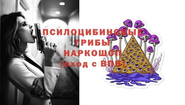стафф Богородицк