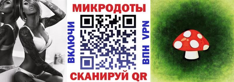 blacksprut рабочий сайт  Венёв  Псилоцибиновые грибы Cubensis 